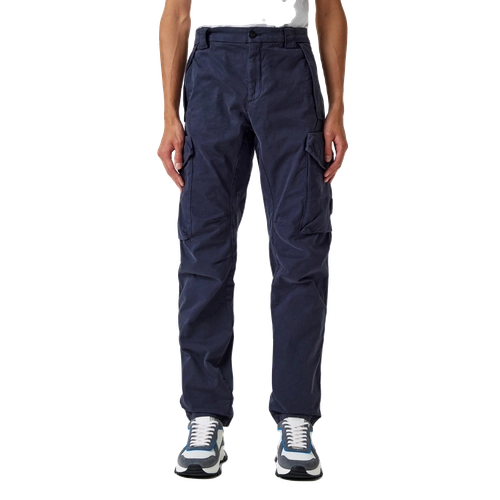 Img0